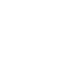 free-of-cost-icon