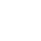 free-of-cost-icon
