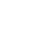 free-of-cost-icon