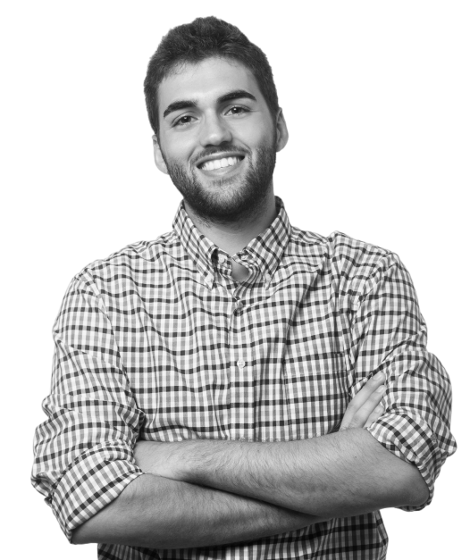 volunteer image